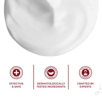 Melagrace Skin Brightening & Lightening Cream 15g | Reduces Dark Spots & Pigmentation | Rejuvenates & Brightens | Gentle & Lightweight Formula (Pack of 2)