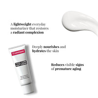 iCosmetiques Total Care Discovery Pack | Sulphate free | Silicone free | Paraben free | Pthalate free | Cruelty free | Mineral Oil free | No added colors | Vegan | Mini Pocket Friendly | Pack of 6