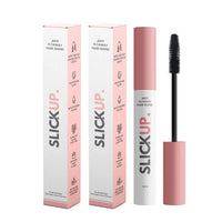 SLICKUP Anti Flyaway Hair Wand Pack Of 2, Hair Finishing Stick for Frizzy Hair, Sleek Hair Stick for Women, Flyaway Hair Stick, Hair Stick for Women, Baby Hair Fixer, Hair Setting & Fixing Stick, Pack of 2