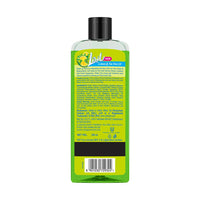 Liril Lemon and Tea Tree Oil Body Wash, 250 ml And TRESemme Smooth and Shine Shampoo, 580ml