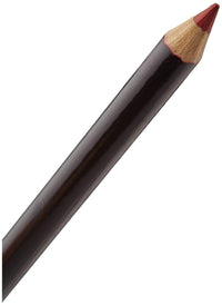 Wet n Wild Color Icon Lipliner Pencil, Berry Red (Cream)