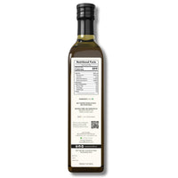 HESTHETIC Premium Pure Extra Virgin Olive Oil – 500ml, 100% Cold-Pressed, Ideal for Cooking, Baking & Salads, Natural Beauty Oil for Skin & Hair, Rich in Antioxidants & Nutrients