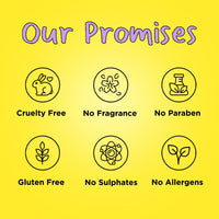 SunScoop Kids 100% Mineral Sunscreen Lotion SPF 30+ PA++++ | Paediatrician Recommended | Prevents Tanning & Sunburn | Sweat & Water Resistant | Safe for Sensitive Skin | for 1+ Years | 75 gm