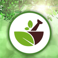 Khadi Mauri Herbal Almond Soap, 125 Gm (Pack Of 2)