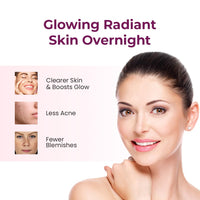 Kozicare Saffron Soap | Skin Brightening & Dark Spot Remover | Real Saffron, Olive Oil, and Kojic Acid Formula | For Face & Body | Smooth, Acne, Scars, Uneven Skin Tone | -75gm (Pack of 6)