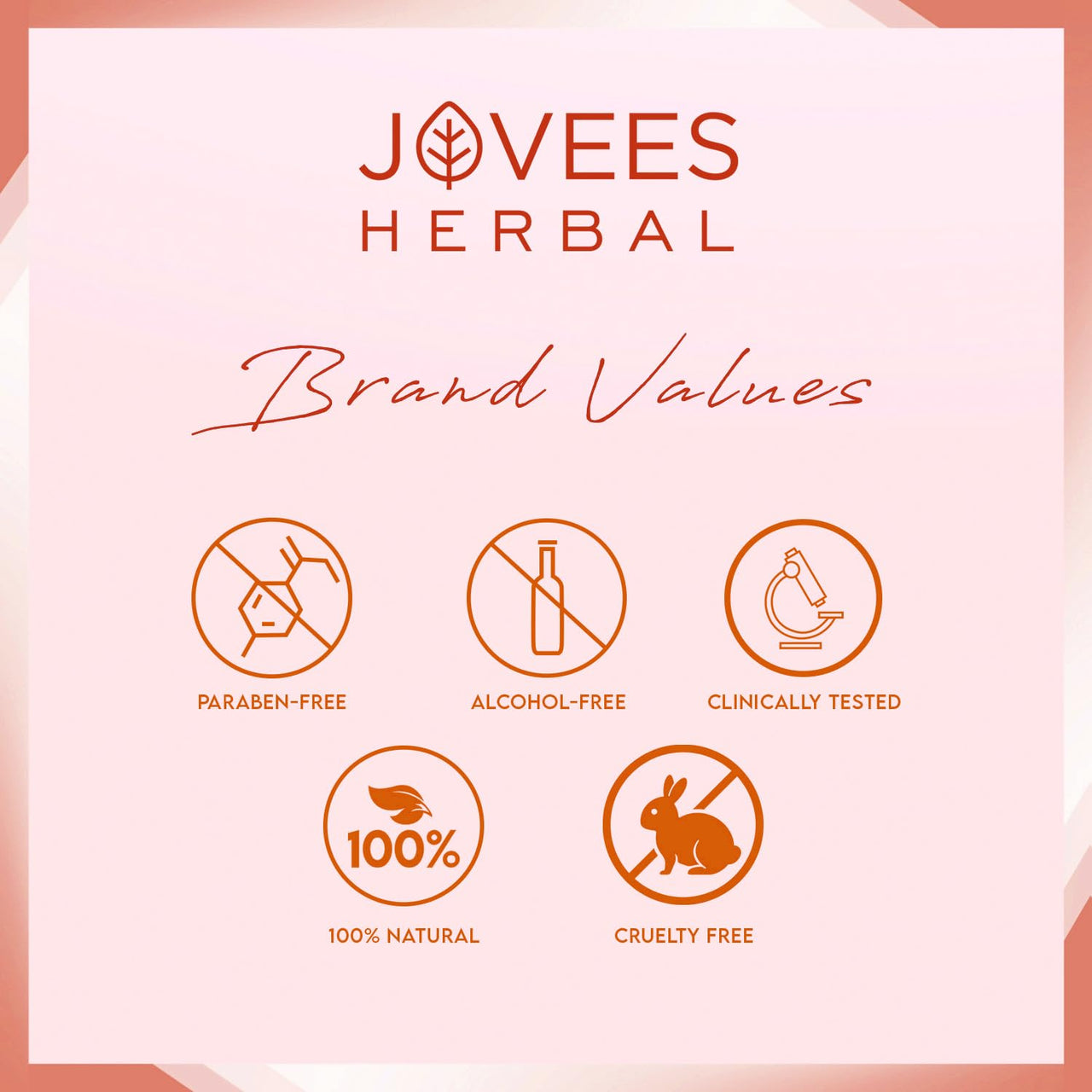 Jovees Herbal Alpha Arbutin & Niacinamide Anti Pigmentation & Blemishes Facial Kit For Pigmentation, Blemishes & Improves Uneven Skin Tone with 5 Easy Steps- Multiple Use