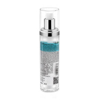 Kaya Clinic Brightening Night Cream 50ml | Azelaic Acid & Vitamin C Moisturizer For Visibly Brighter & Soft Skin | Hydrates Skin | All Skin Types