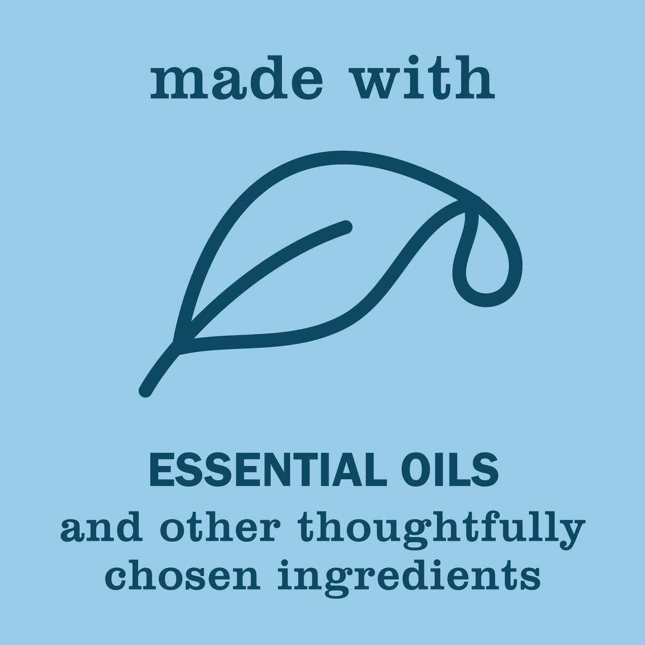 MRS. MEYER's CLEAN DAY Room and Air Freshener Spray, Non-Aerosol Spray Bottle Infused with Essential Oils, Lemon Verbena, 8 fl. oz - Pack of 3 8 Fl Oz (Pack of 3)