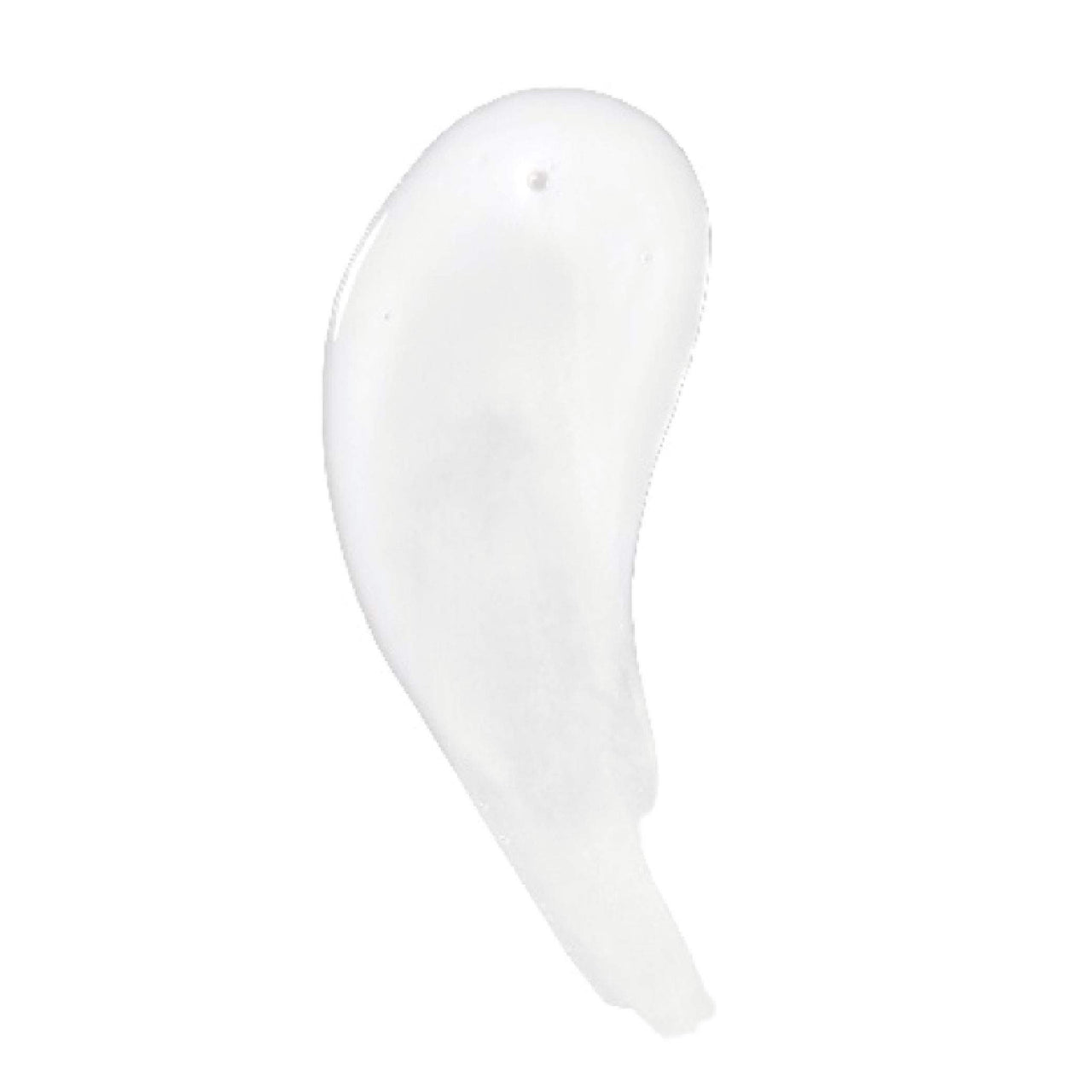 BIOLAGE Advanced Fiberstrong Shampoo & Smoothproof Deep Smoothing 6-In-1 Professional Hair Serum For Women & Men For Frizzy Hair, 200ml