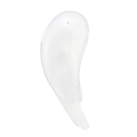 BIOLAGE Advanced Fiberstrong Shampoo & Smoothproof Deep Smoothing 6-In-1 Professional Hair Serum For Women & Men For Frizzy Hair, 200ml