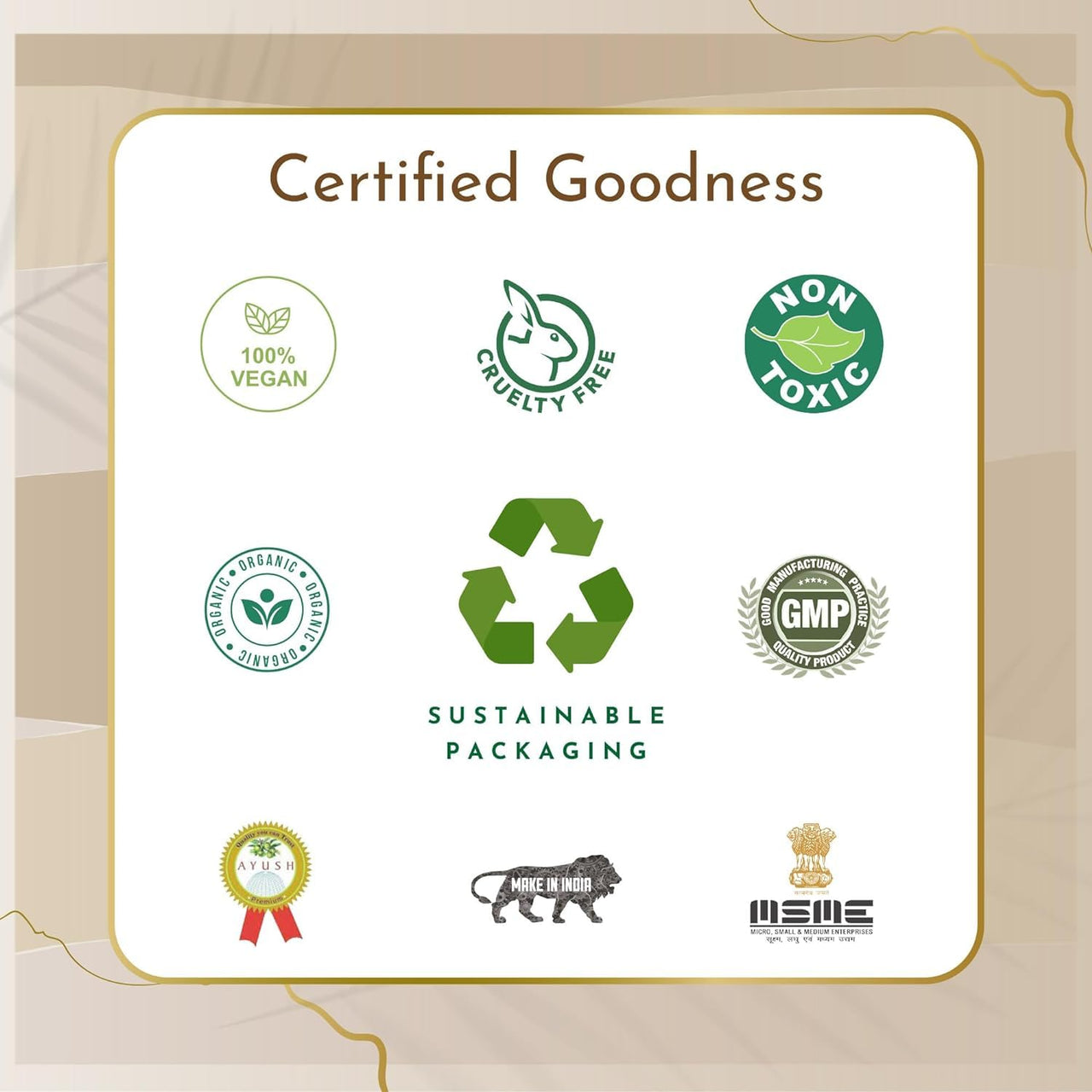 Quinta Essentia Organic, Cold Processed Bathing Soap with Rosemary and Lavender for Brightening, Nourishing Skin, Remove Dead Skin, Tanning - 100g (Pack of 2)