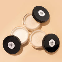 PAC Translucent Powder (02) (30 gm)
