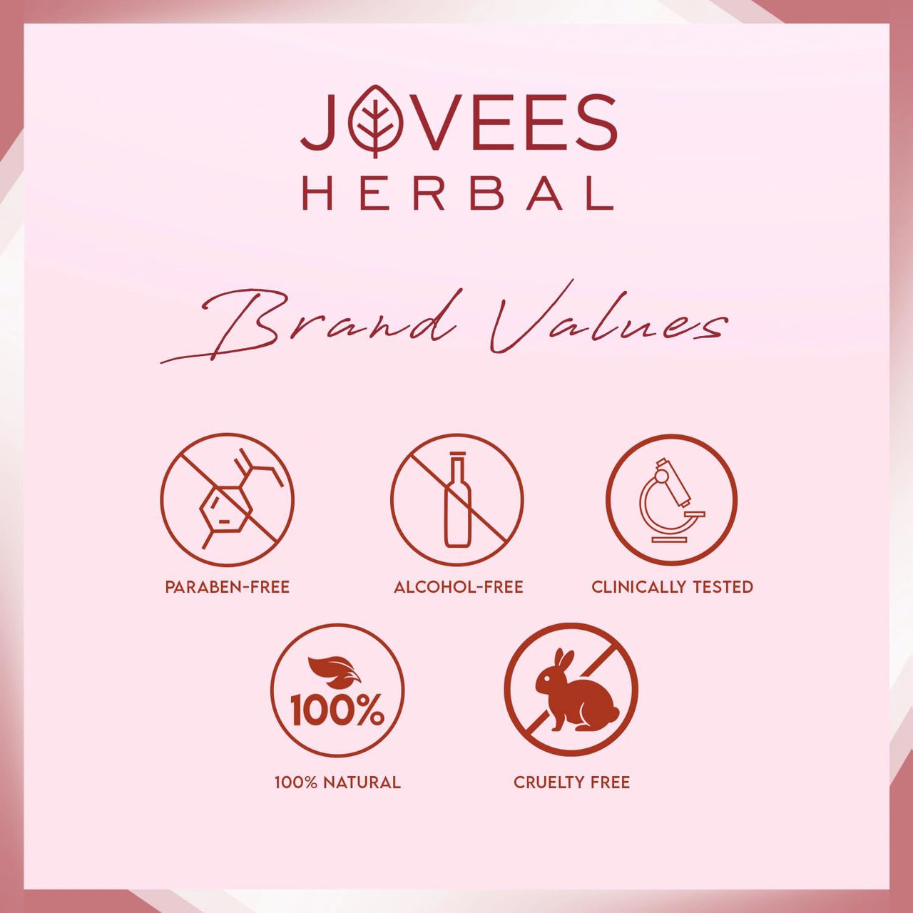 Jovees Premium Whitening Serum | Skin Brightening Serum Brightens, Nourishes, and Hydrates | Gives Even Skin Tone And Veg Oat Face Peel Removes Acne Pimple and Tanning 100g