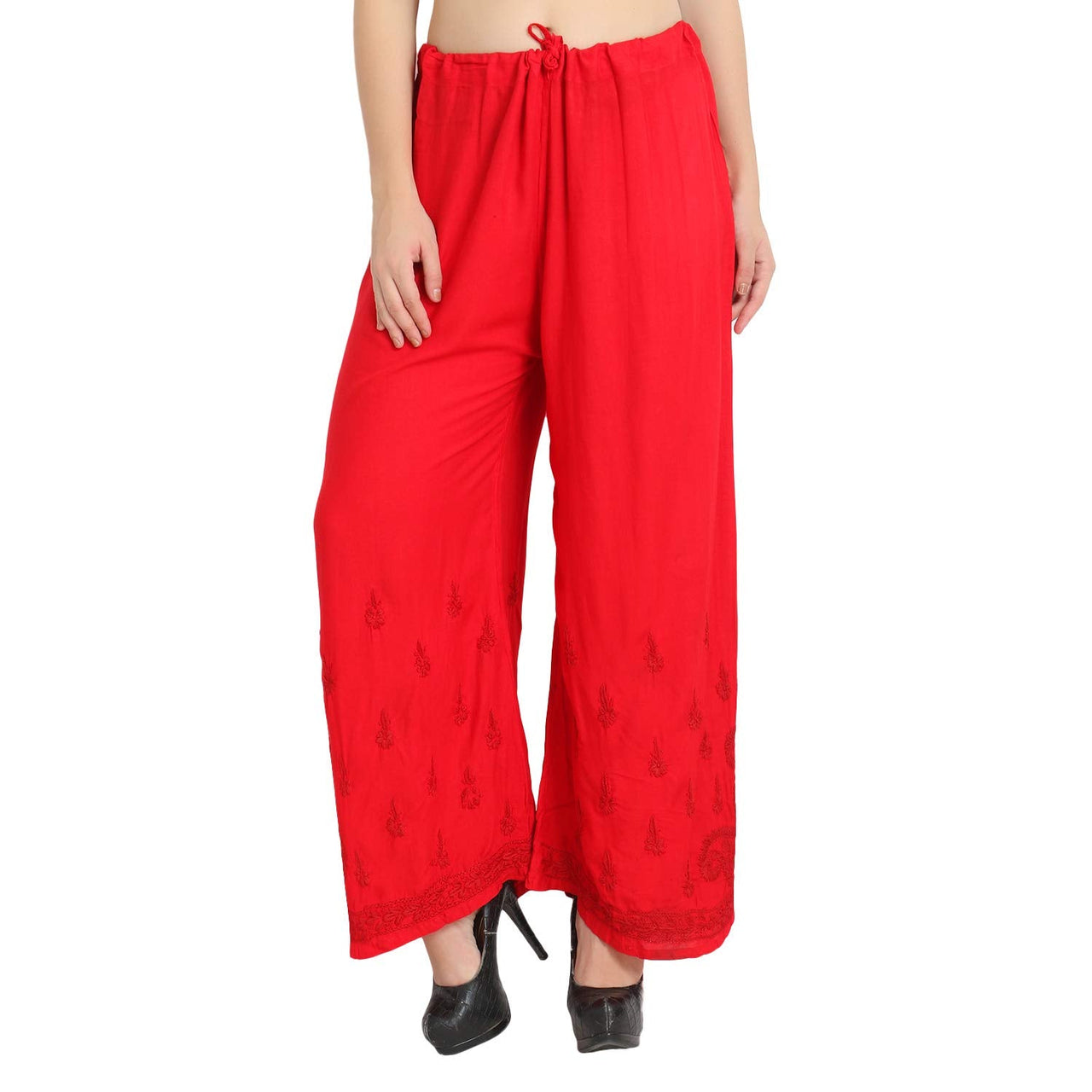 Jara Collection Women Palazzo