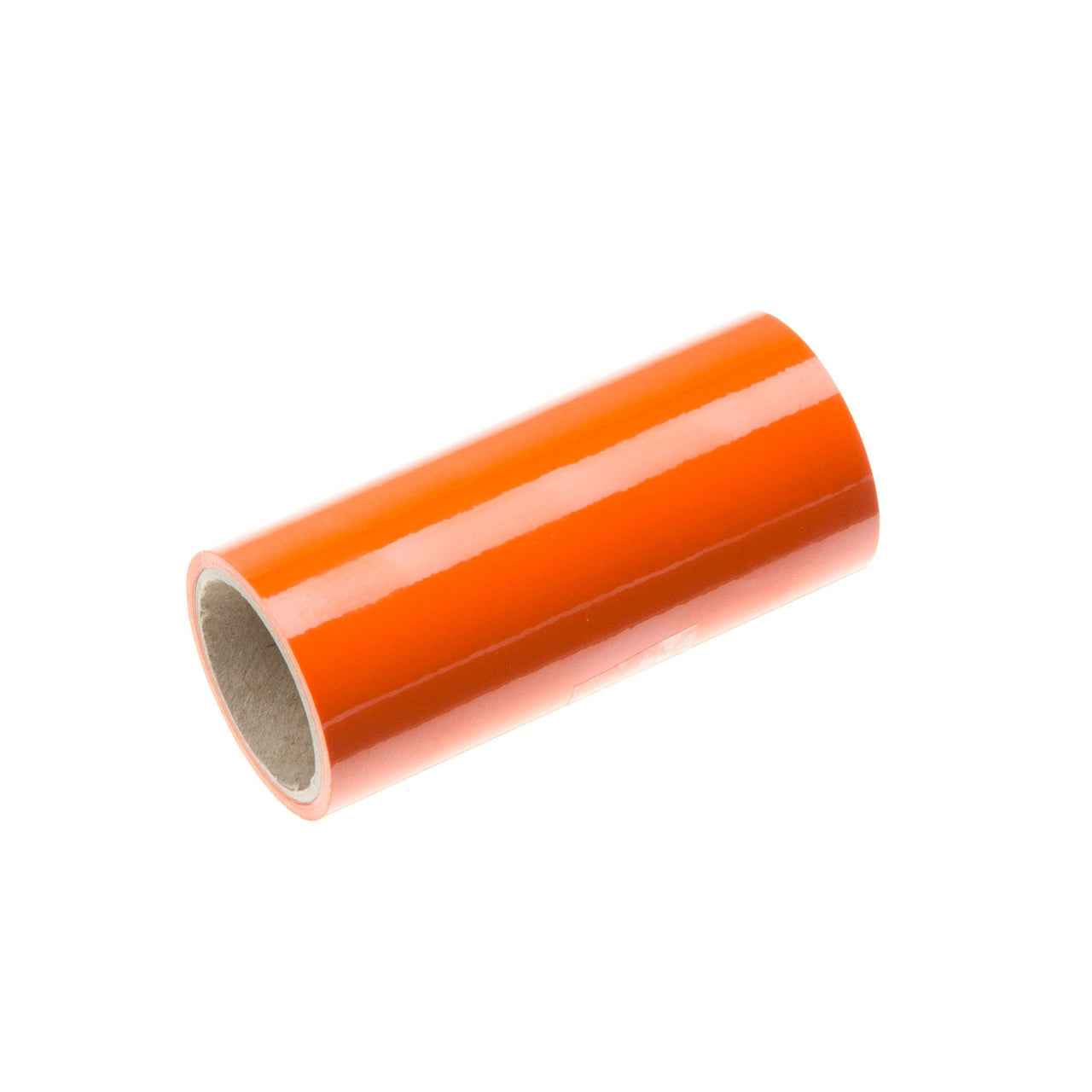 Hangar 9 UltraTrim Orange HANU80700 Trim & Striping Tape