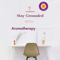 Deve Herbes Pure Nagarmotha Essential Oil (Cyperus scariosus) Steam Distilled 5ml