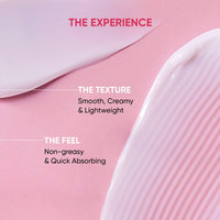 DOT & KEY Pomegranate + Multi-Peptide Anti Aging Cream With Spf 30 For Sun Protection|Reduces Fine Lines&Wrinkles|48Hr Intense Moisturization|Boosts Collagen|For Mature&Normal To Dry Skin|60Ml