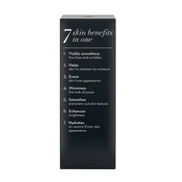 Olay Night Cream Total Effects 7 in 1, Night Cream, 50g