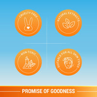 Lotus Herbals Safe Sun Sports Super Stay Sunscreen Cream For Dry Skin Spf 70 Pa+++, Sweat & Waterproof , Preservatives Free, 80G,1 Count