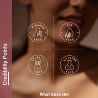 Neude Milk Muse 100ml Daily Face Cleanser Cleansing Milk with Peptides, Whipped Cream; Deep Pore Non-Drying Cleanser for Acne Prone & Sensitive Skin; Hydrating Face Wash Cleansing Milk