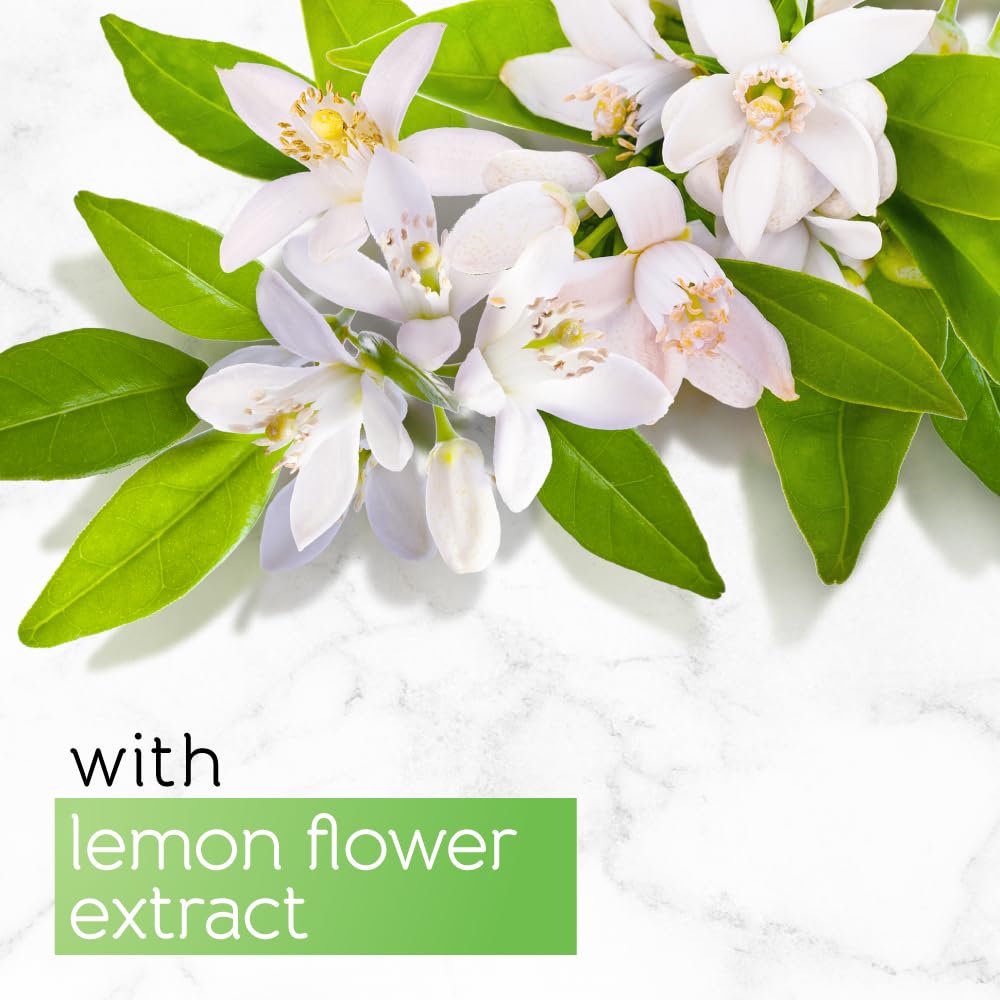 Pears Oil Clear & Glow Shower Gel, With 98% Glycerine, 100% Soap Free, Paraben Free, 250 ml (Pack of 2)