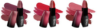 Staze 9To9 3-in-1 Matte Lipstick (3 variants)