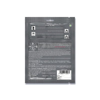 BBLUNT Intense Shine Heat Hair Spa Mask with Rice & Silk Protein for Salon-Like Hair Spa at Home - 70 g