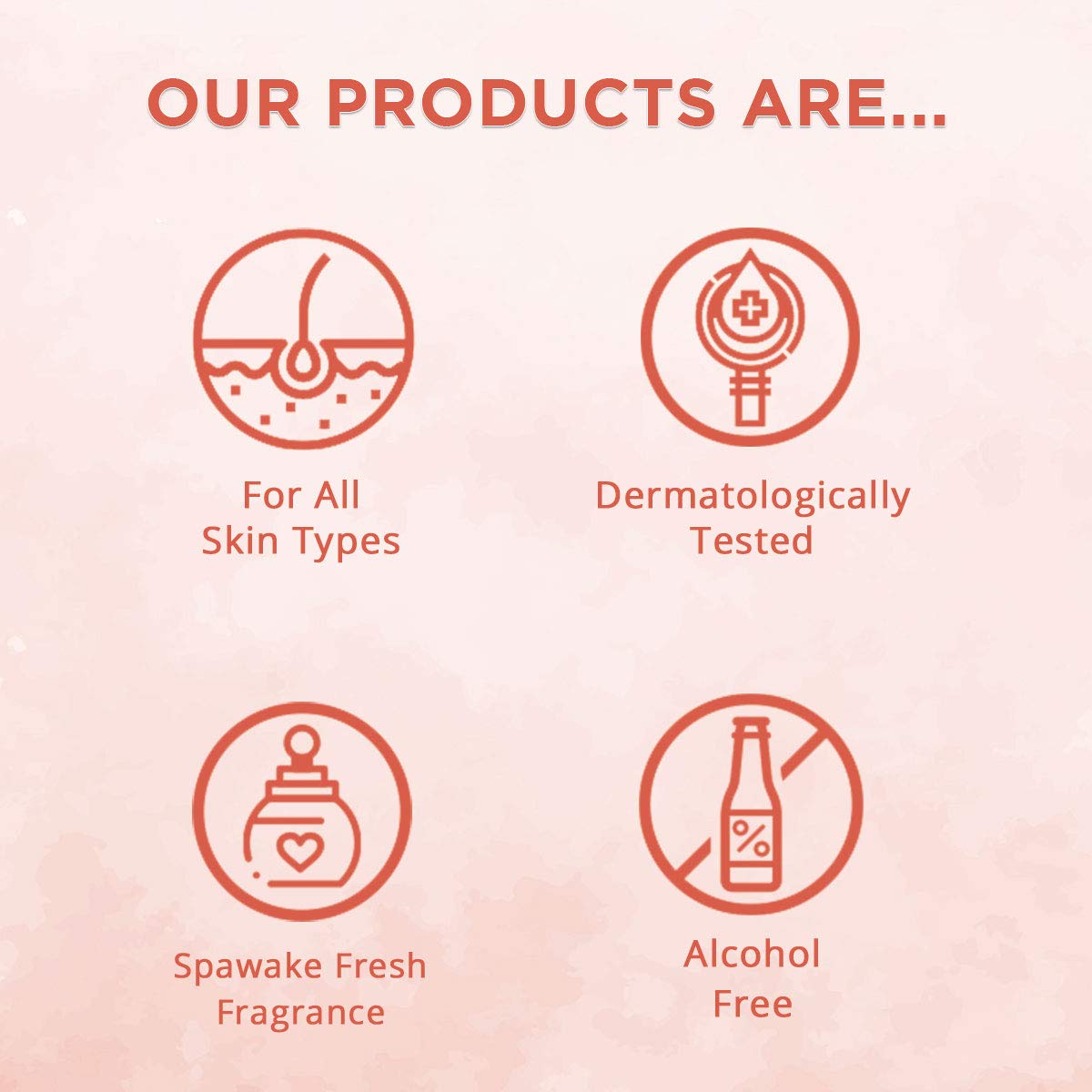 Spawake CC Cream 01 Light Beige with SPF 32/PA++, for All Skin Types, 30g