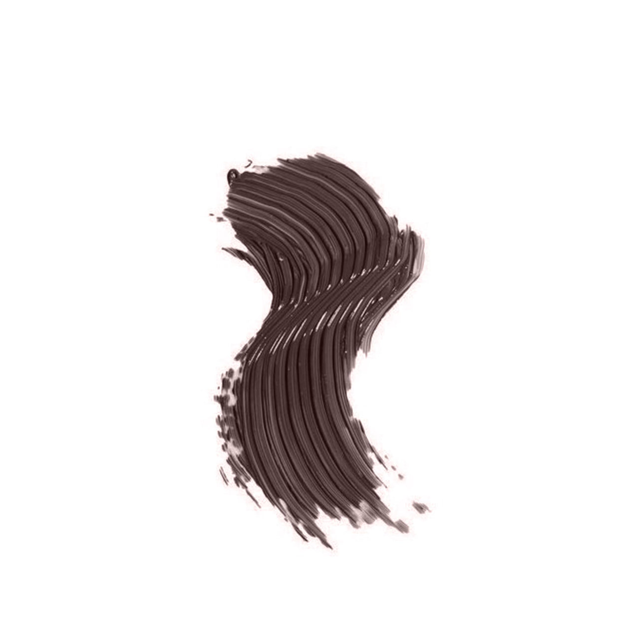 SHOPAAREL Brow Styling Cream (02-Dark Brown)