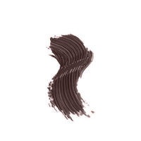 SHOPAAREL Brow Styling Cream (02-Dark Brown)