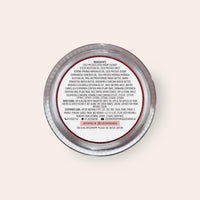 Just Herbs Ayurvedic, Natural Lip & Cheek Tint, Blush For Women- SLS, Chemical & Paraben Free - 04 Mahogany (Creamy Matte)
