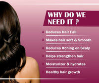 UrbanGabru Onion Shampoo For Hair Growth & Hairfall Control - Paraben & Sulphate Free, 200 g & UrbanGabru Charcoal Face Wash With Apple Cider Vinegar For Pimple/Acne Control and Clear Glowing Ski