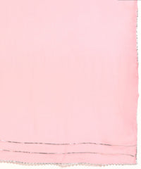 LookMark Womens Art Silk Kurta and Pant Set with Dupatta