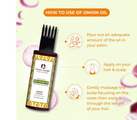 Passion Indulge Hair Proteinz Shampoo & Hair Proteinz Spa - Smooth & Healthy Hair