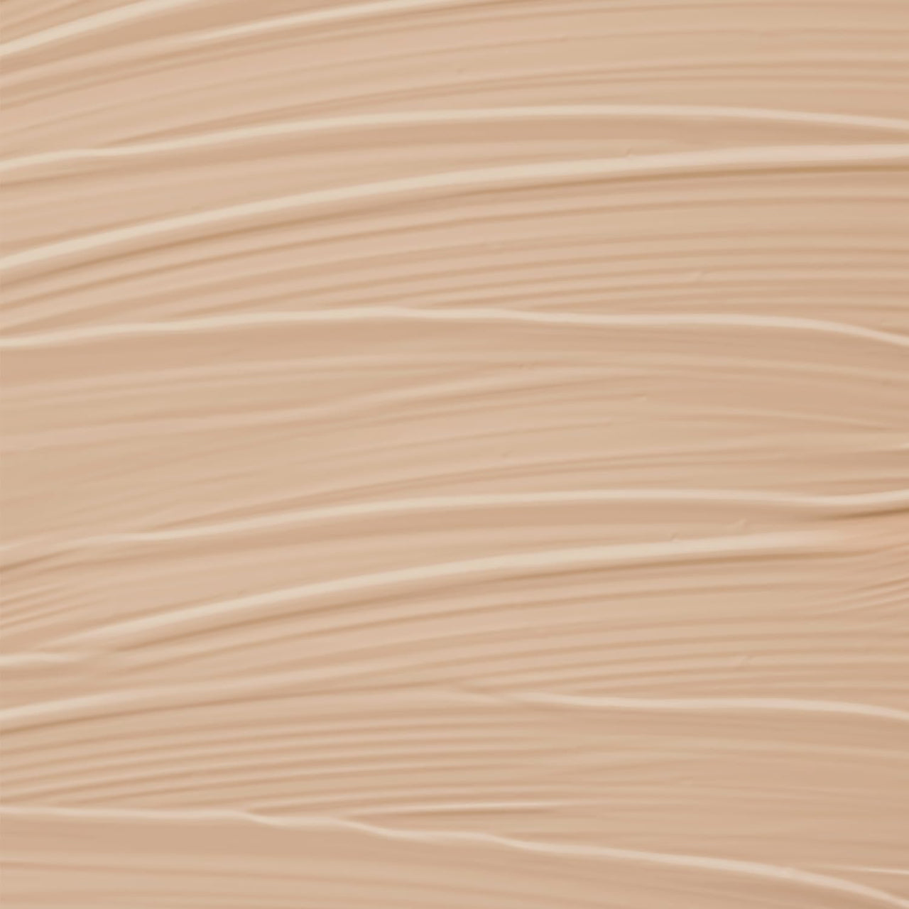 PAC Spotlight Liquid Foundation - 04 (Butterscotch Bliss)