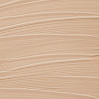 PAC Spotlight Liquid Foundation - 04 (Butterscotch Bliss)