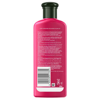 Herbal Essences bio:renew Argan Oil of Morocco SHAMPOO, 400ml & Herbal Essences White Strawberry & Sweet Mint CONDITIONER, 240 ML