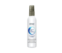 Streax Professional Vitariche Care Smooth & Shine Leave-in-Conditioner 100ml