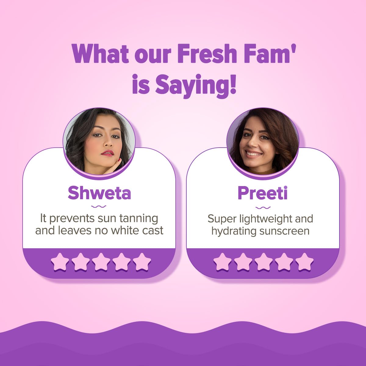 Aqualogica Illuminate+ Dewy Sunscreen Gel SPF 50+ PA++++ with Wild Berries & Alpha Arbutin | Broad Spectrum SPF 50+ PA++++ | UVA/B & Blue Light Protection | Evens Skin Tone | Fragrance-Free & No White Cast | For Luminous & Sun Protected Skin | 50 g