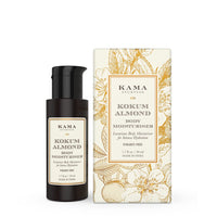 Kama Ayurveda Kokum Almond Body Moisturiser (50ML)