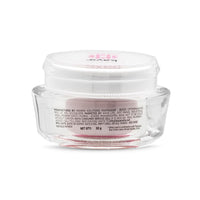 Kaya Clinic Replenishing Night Cream, 50g Anti-Ageing Night Cream, Reduce Signs of Ageing, Fine Lines & Wrinkles with Niacinamide for Bright & Glowing Skin for All Skin Types