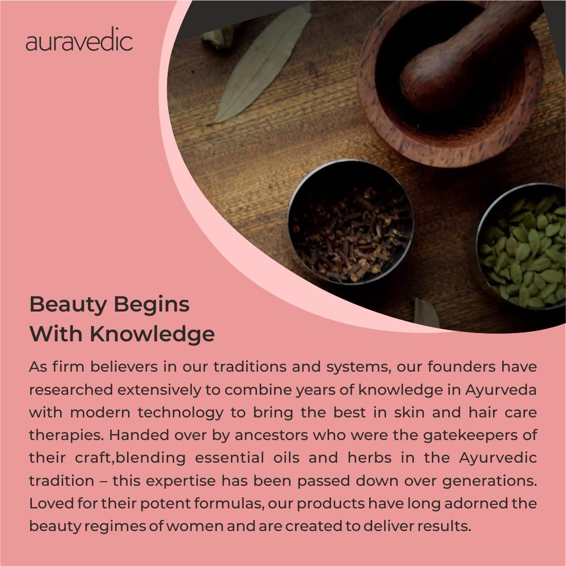 Auravedic Kumkumadi Thailam kumkumadi face oil for glowing skin Anti Blemish Face Mask For Glowing Skin Tea Tree Oil For Skin Acne Face Pack For Acne And Pimples Set of 2 (100ml+ 100gm)