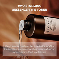 SKIN1004 Madagascar Centella Probio-Cica Essense Toner 210ml