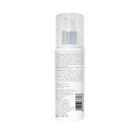 JOVEES Herbal Hydra Intense Moisturiser For Glowing & Hydrating Skin With Avocado And Chamomile Extract | Lightweight And Non Greasy Lotion | For All Skin Types- 100ml