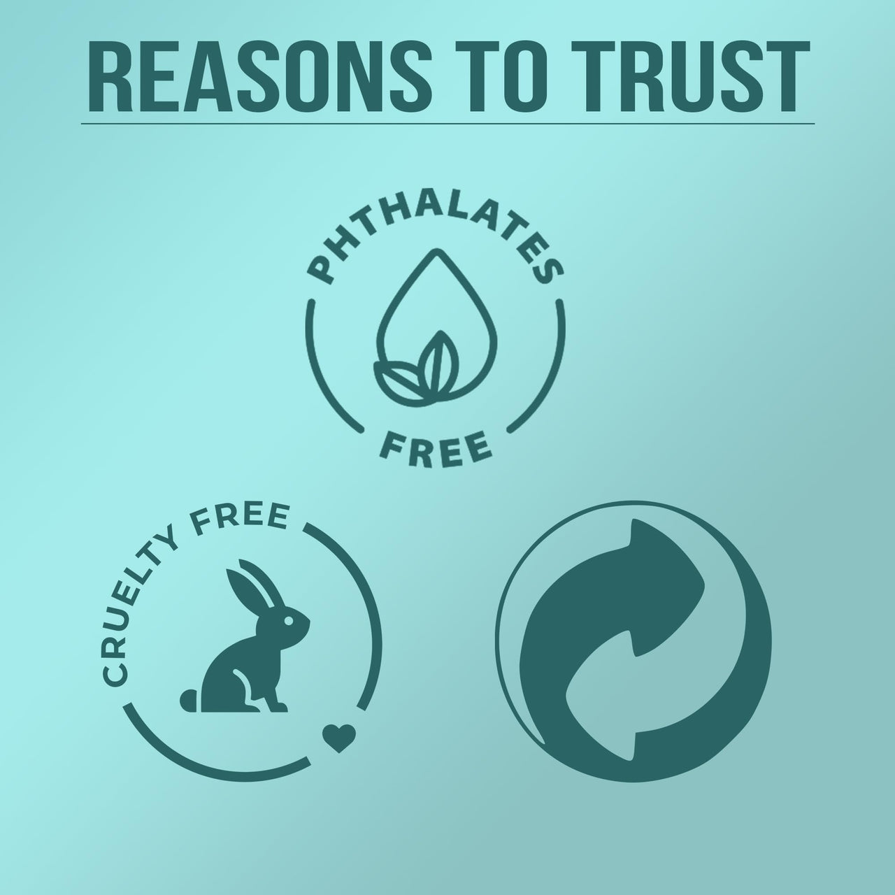 Shryoan Immortal Liquid Eyeliner | Intense & Matte Eyeliner | Lasts Long up to 24 hours | Smudge & Water Proof | (6ml)