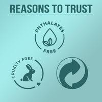 Shryoan Immortal Liquid Eyeliner | Intense & Matte Eyeliner | Lasts Long up to 24 hours | Smudge & Water Proof | (6ml)