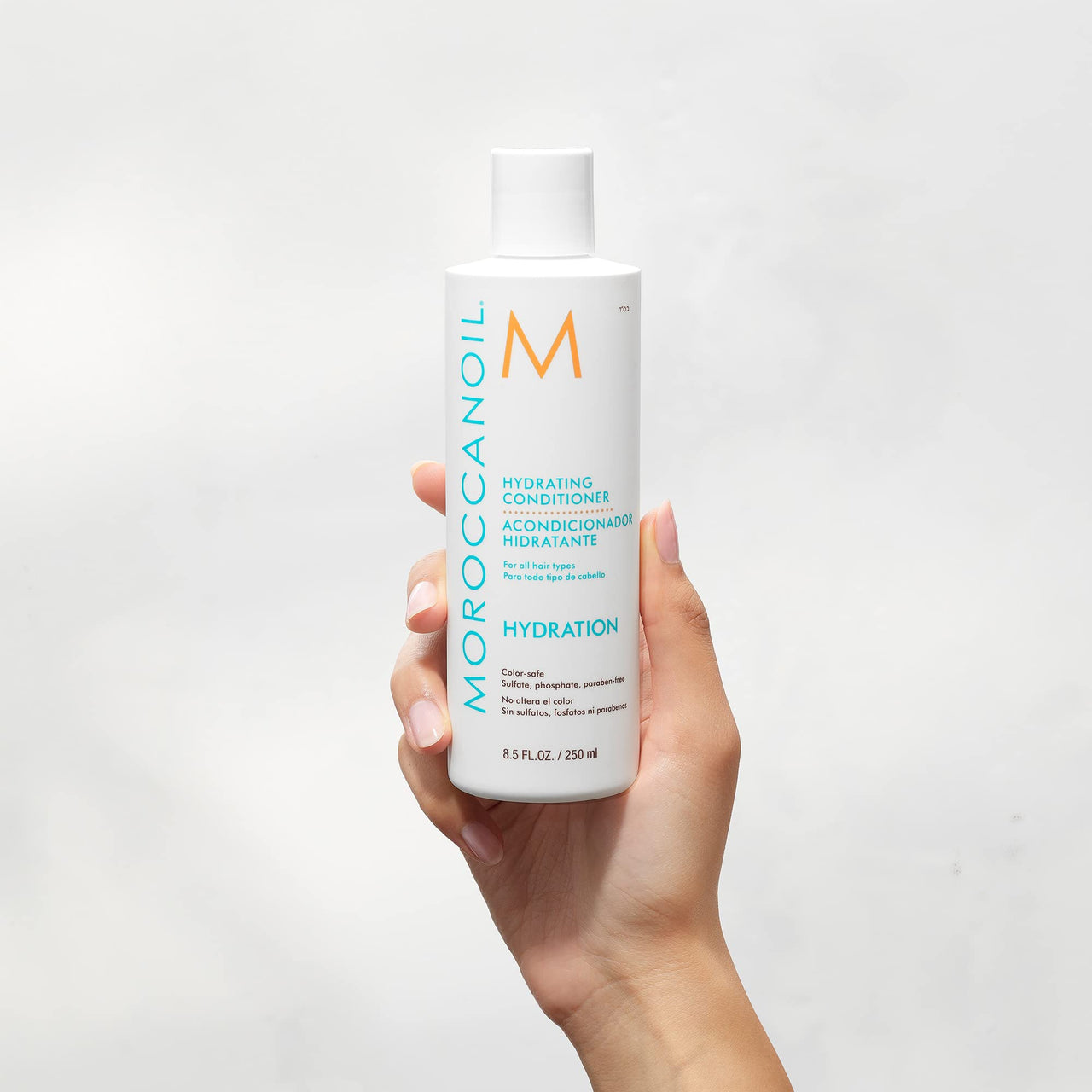 Moroccanoil Hydrating Conditioner (250 ml)