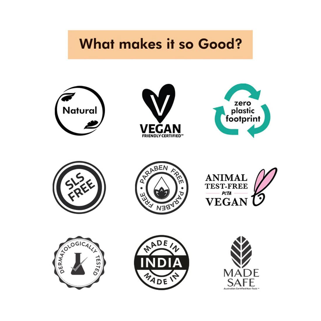 mCaffeine Exfoliating Tan Removal Soap with Coffee,Almond Milk & Caramel|De Tan Bathing Soap for Polishing & Moisturizing the Skin|Bean Shaped Soap for bath with Fresh Coffee Aroma for Unisex