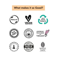 mCaffeine Exfoliating Tan Removal Soap with Coffee,Almond Milk & Caramel|De Tan Bathing Soap for Polishing & Moisturizing the Skin|Bean Shaped Soap for bath with Fresh Coffee Aroma for Unisex