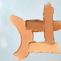 Lakmé 9to5 CC Light Mousse with Vitamin E & a Hint of Foundation | Matte finish, Non-Comedogenic, lightweight mousse foundation, 25gm - Bronze